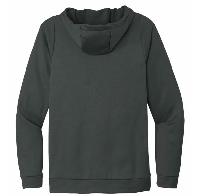 Nike therma fit pullover on sale hoodie